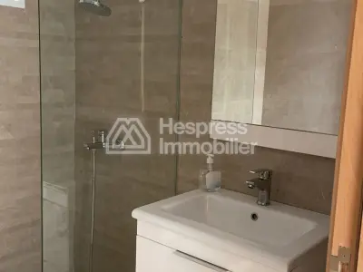 Apartment for rent, located in the Administratif district, 240m² area