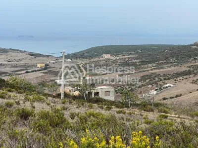 Terrain à vendre, 1276m² à Sidi Qanqouche