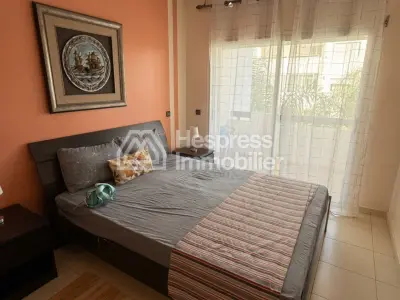 Apartment for sale in Asilah, 87m²