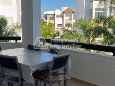 Apartment for sale in Asilah, 87m²