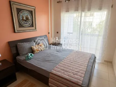 Apartment for sale in Asilah, 87m²