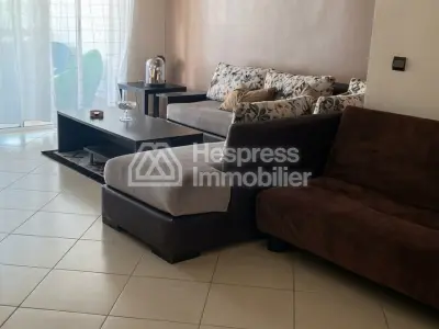 Apartment for sale in Asilah, 87m²