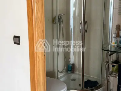 Apartment for sale in Asilah, 87m²