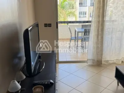 Apartment for sale in Asilah, 87m²