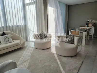 Luxurious apartment for rent, Les Princesses