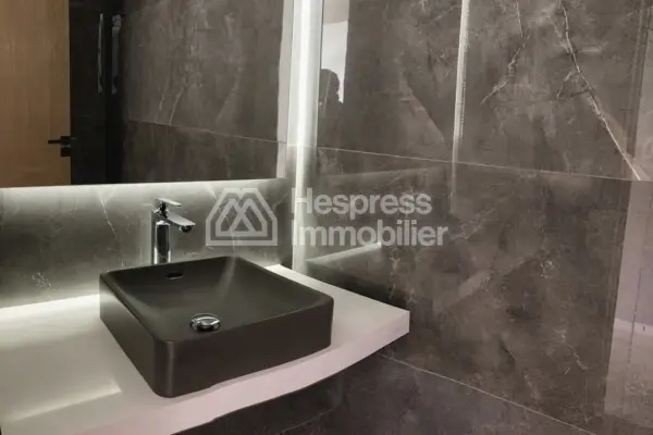 Luxurious apartment for rent, Les Princesses