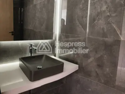 Luxurious apartment for rent, Les Princesses