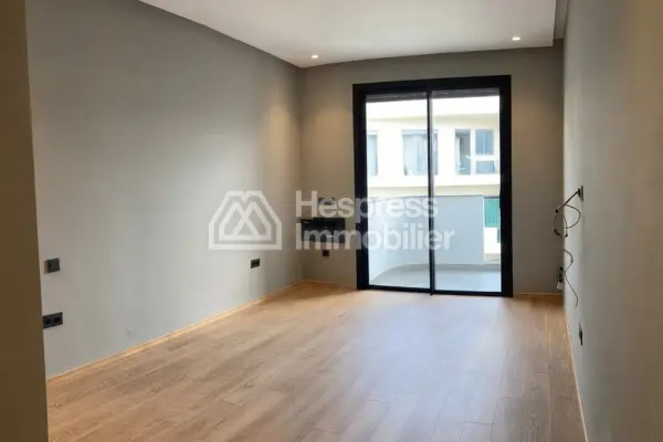 Luxurious apartment for rent, Les Princesses