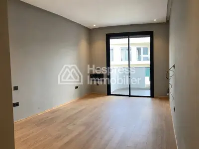 Luxurious apartment for rent, Les Princesses