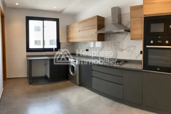 Luxurious apartment for rent, Les Princesses