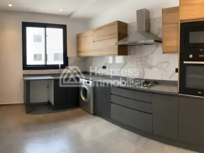Luxurious apartment for rent, Les Princesses