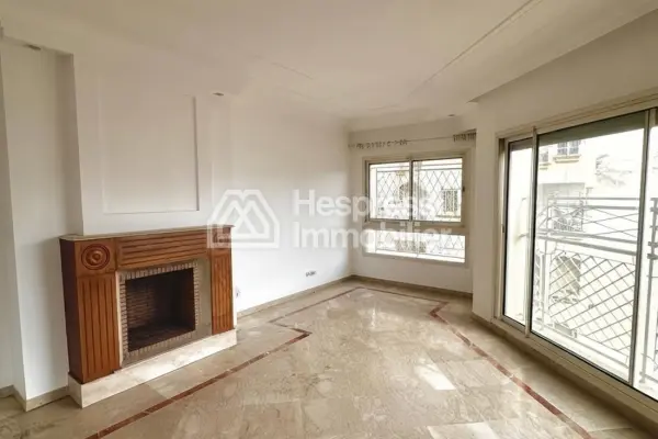 South-facing apartment for sale in Princesses