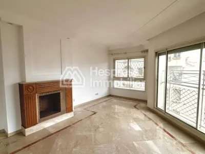 South-facing apartment for sale in Princesses