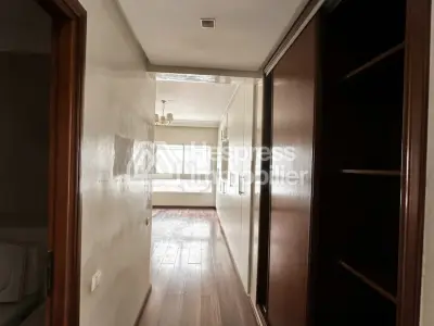 South-facing apartment for sale in Princesses
