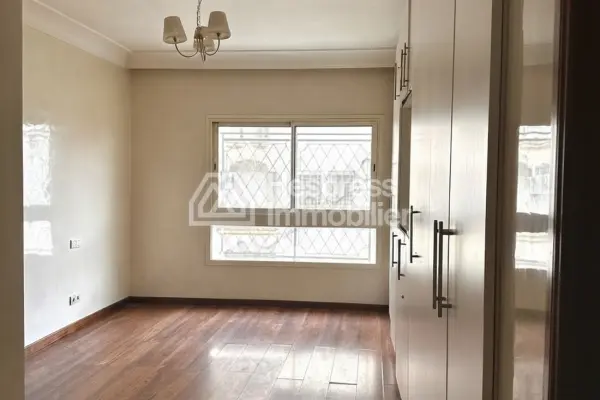 South-facing apartment for sale in Princesses