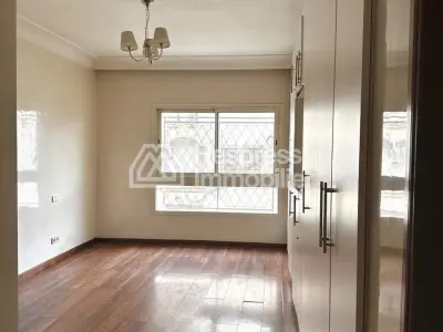 South-facing apartment for sale in Princesses