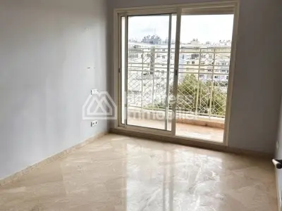 South-facing apartment for sale in Princesses