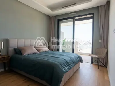 Très beau STUDIO meublé à louer MY WAY à CFC