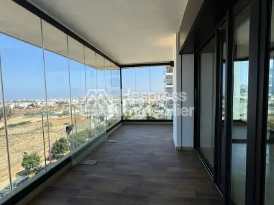 Très bel appartement à louer AIN DIAB