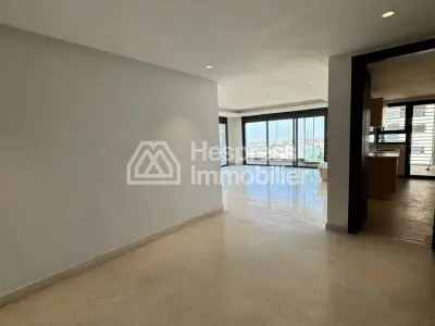 Très bel appartement à louer AIN DIAB