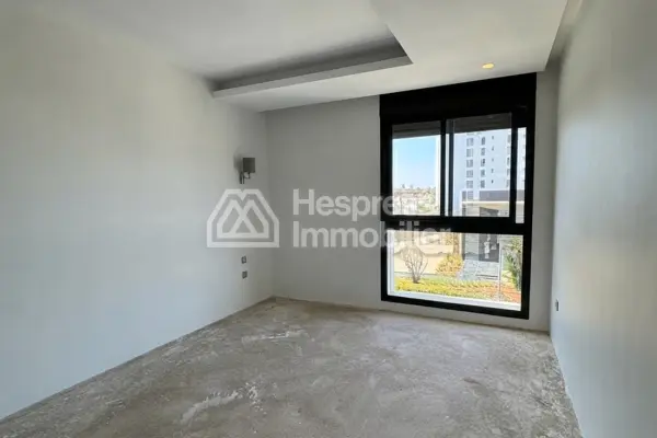 Très bel appartement à louer AIN DIAB