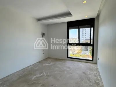 Très bel appartement à louer AIN DIAB