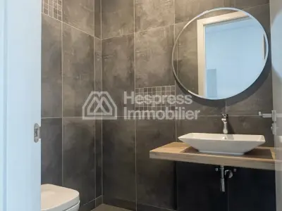 MAGNIFICENT apartment for sale on Azemour Road