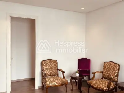 MAGNIFICENT apartment for sale on Azemour Road