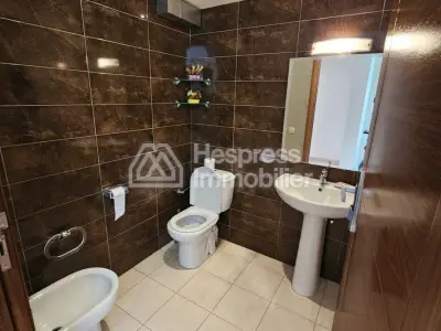 Beautiful villa for sale in Plateau El Jadida