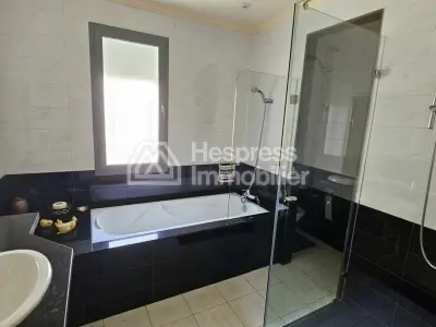 Beautiful villa for sale in Plateau El Jadida