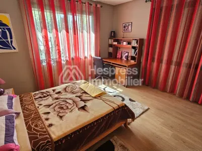 Beautiful villa for sale in Plateau El Jadida