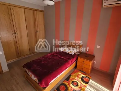 Beautiful villa for sale in Plateau El Jadida