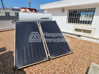 Beautiful villa for sale in Plateau El Jadida