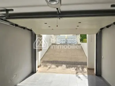 Beautiful villa for sale in Plateau El Jadida