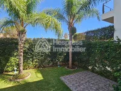 Beautiful villa for sale in Plateau El Jadida