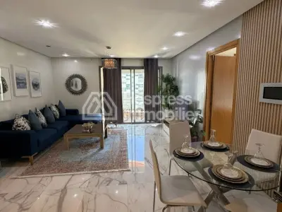 شقة استوديو جميلة للبيع بإطلالة بحرية في مارينا