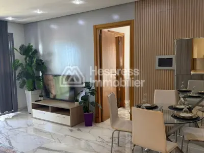 شقة استوديو جميلة للبيع بإطلالة بحرية في مارينا