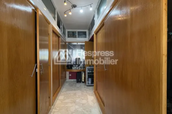 Très Beau DUPLEX à vendre AIN DIAB