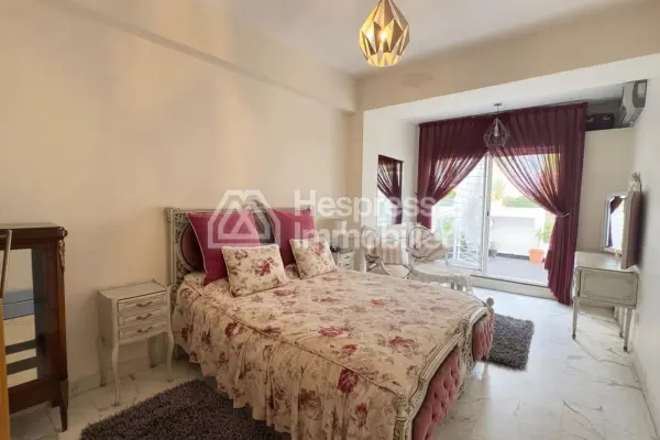 Très Beau DUPLEX à vendre AIN DIAB