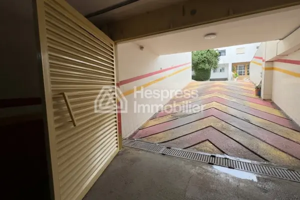 Très Beau DUPLEX à vendre AIN DIAB