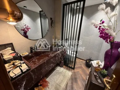 Très bel appartement à vendre RACINE