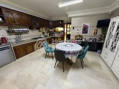 Très bel appartement à vendre RACINE