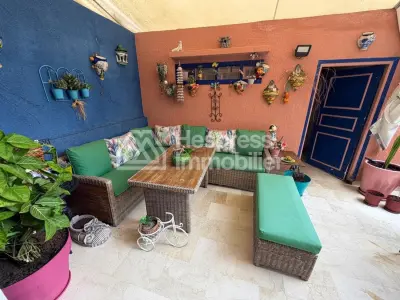 Très bel appartement à vendre RACINE