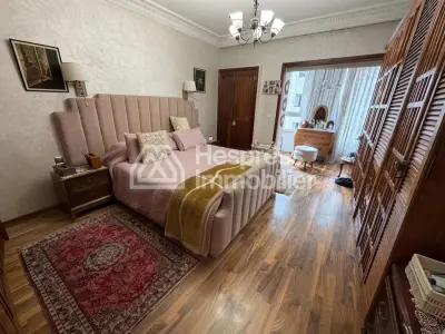 Très bel appartement à vendre RACINE