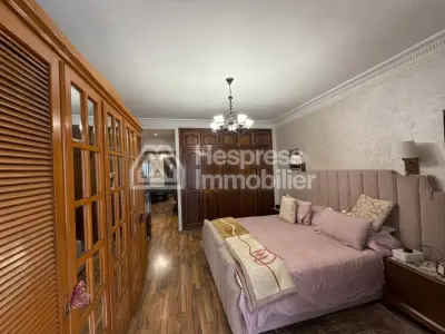 Très bel appartement à vendre RACINE