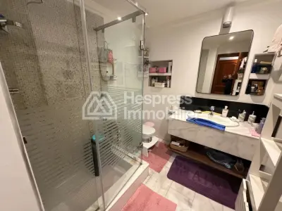 Très bel appartement à vendre RACINE