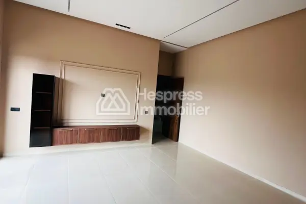 Exceptional opportunity to seize on Marrakech