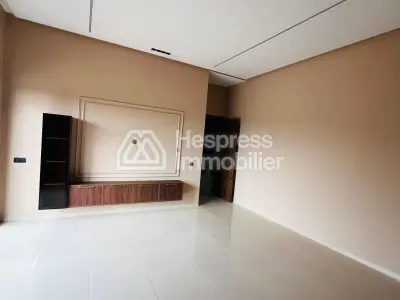 Exceptional opportunity to seize on Marrakech