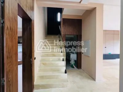Exceptional opportunity to seize on Marrakech