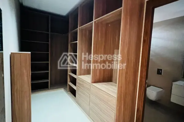 Exceptional opportunity to seize on Marrakech
